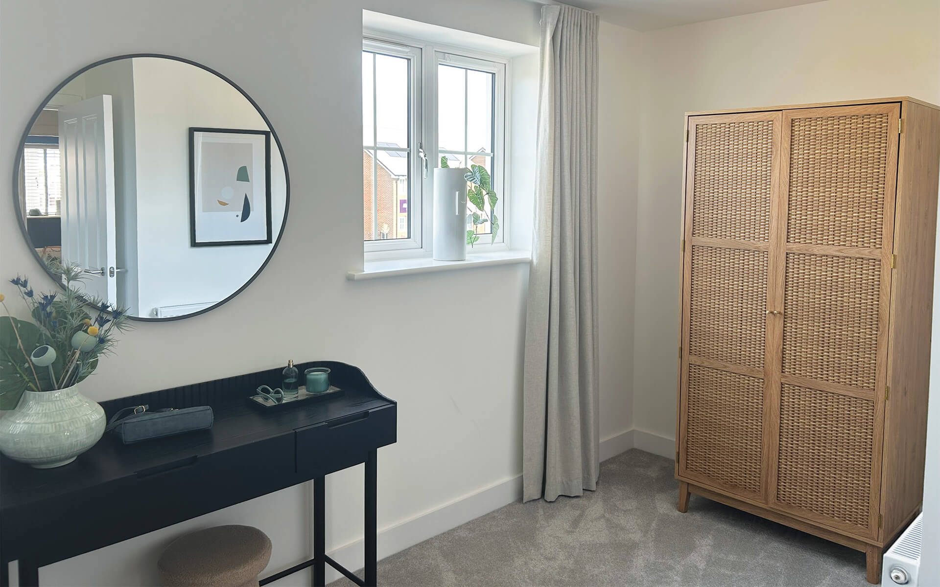 Rosewood Chestnut Bedroom 2(2)