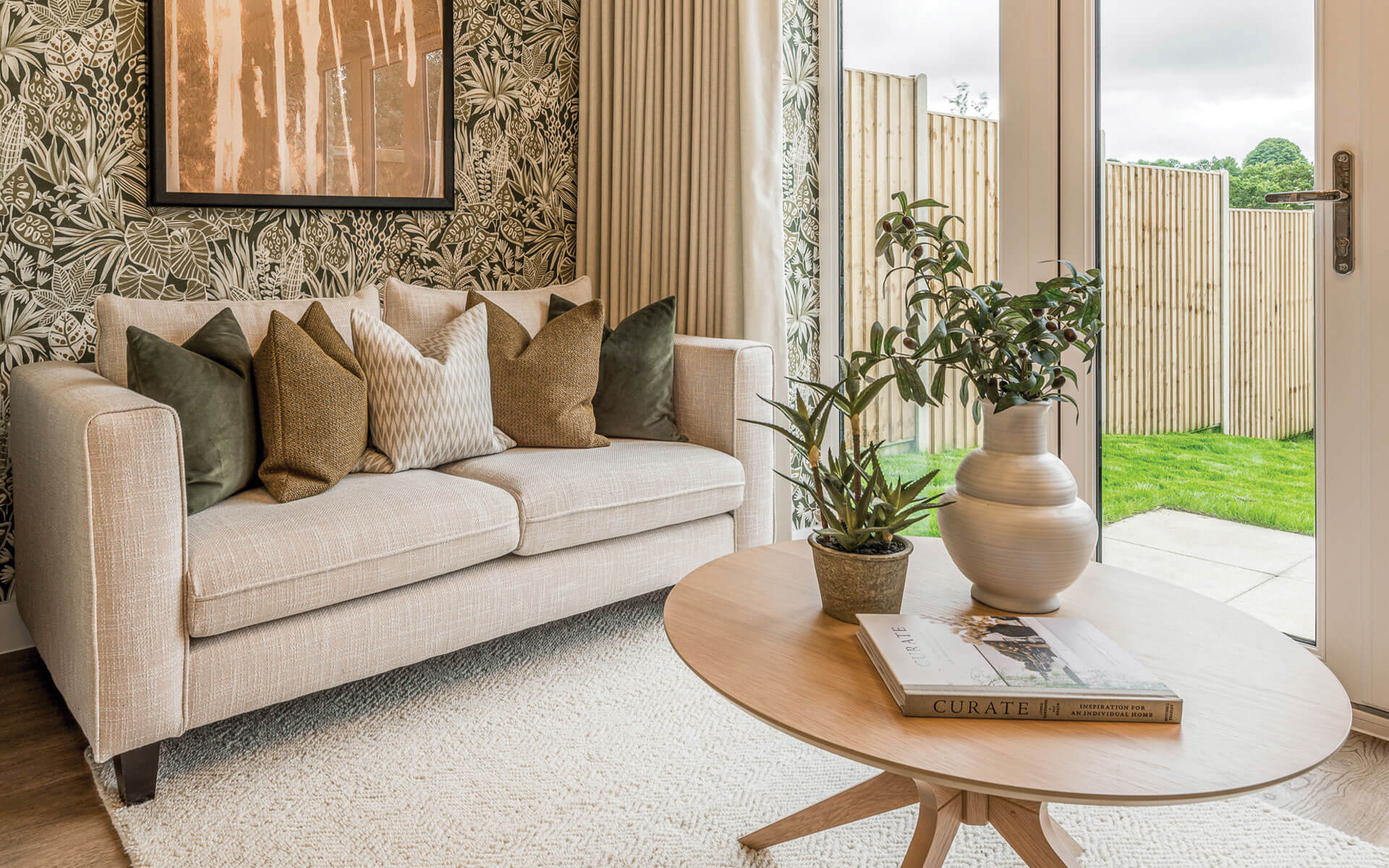 Levett View Rockingham Living Dining (4)