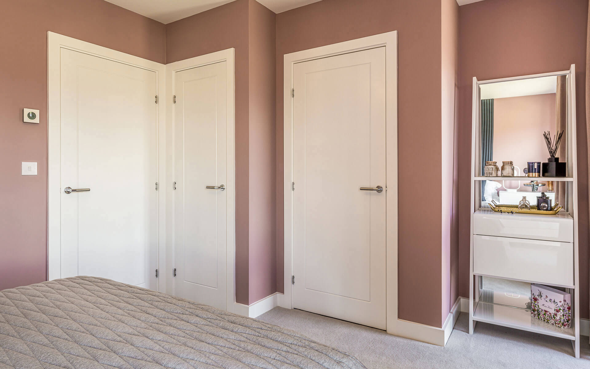 Levettview Holt Bedroom 1 (1)