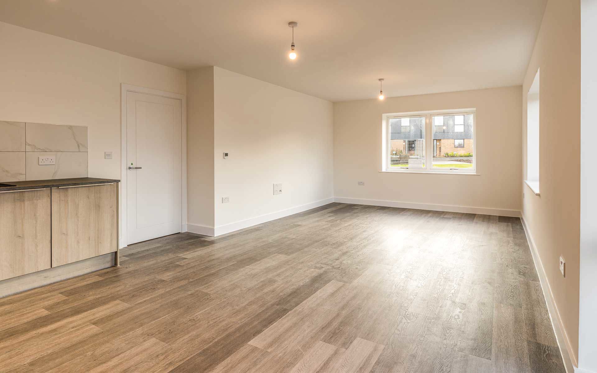 The Palm Plot 24 Kitchen Living Dining 4