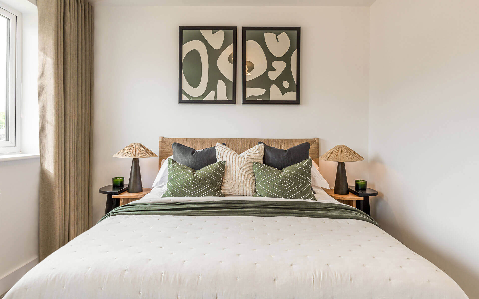 Rosewood Birch Bedroom 1 (1)