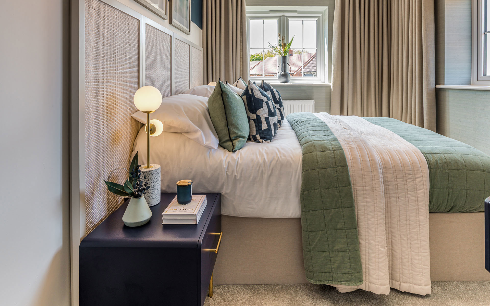 OH Homestead Park - P2 Brambling LR (40)