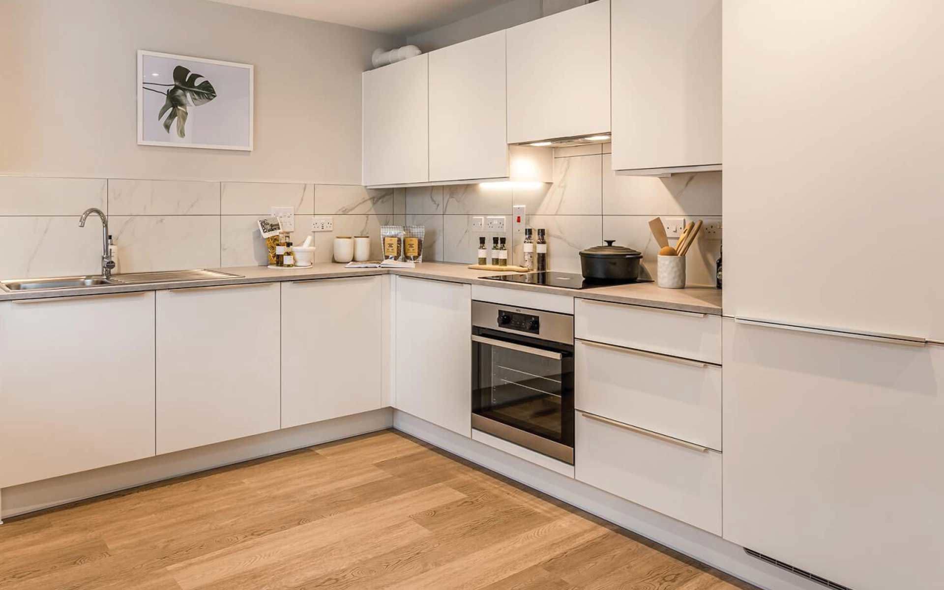 Rosewood Camellia Kitchen (1)