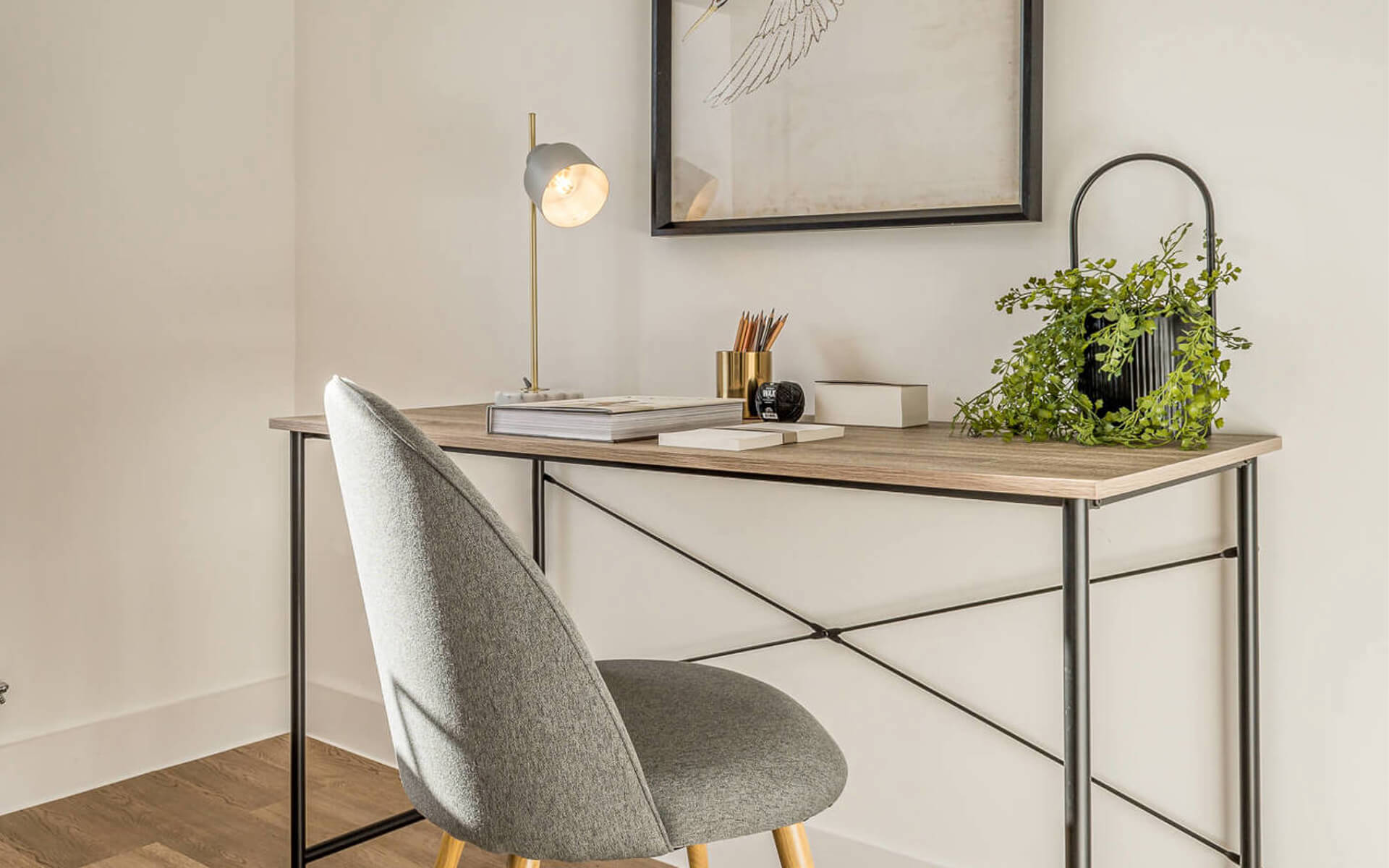 Woodland Valley Grafton Study