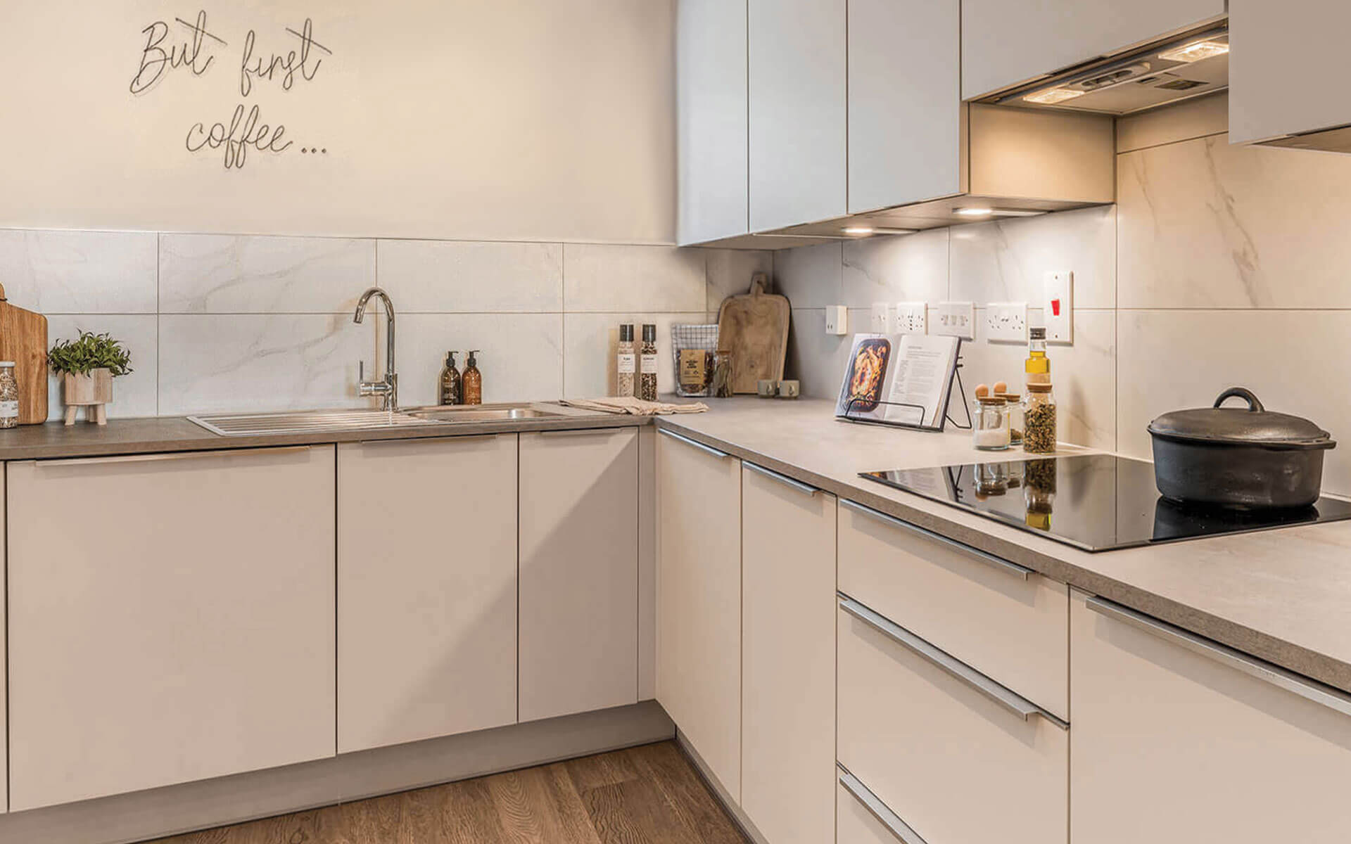 Rosewood Camellia Kitchen (1)