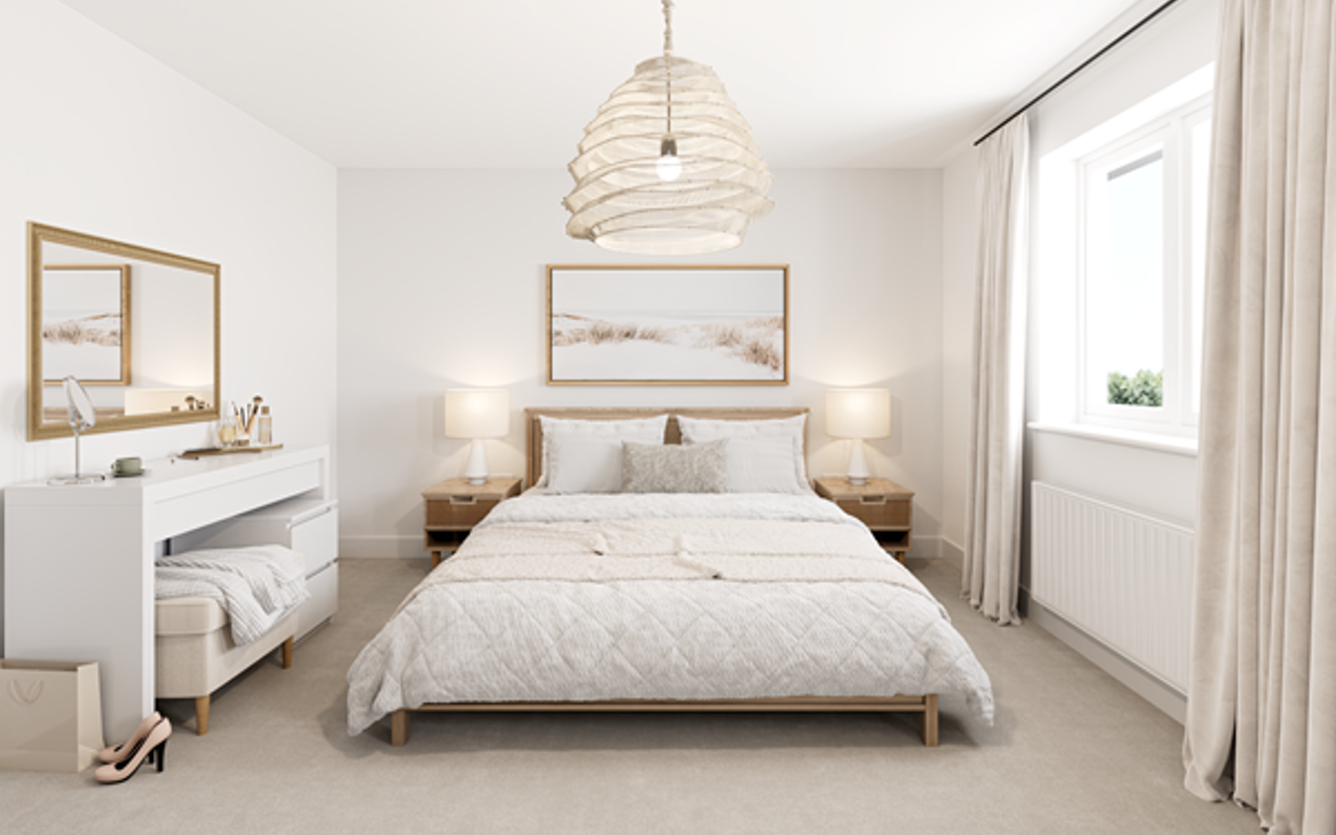 OH Boyton Place Wareham (3) (1)