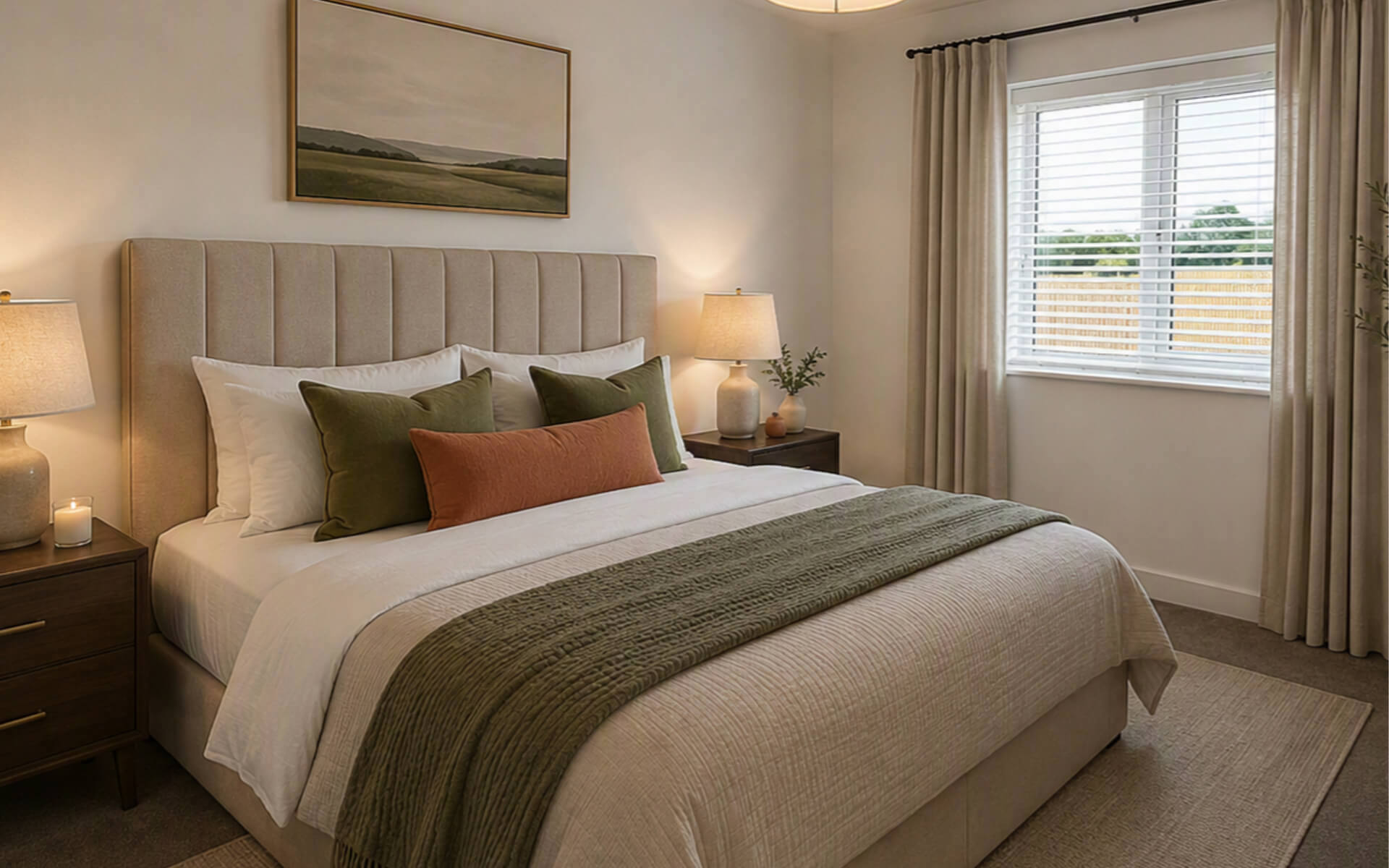 Sandalwood_Bedroom 2.jpg