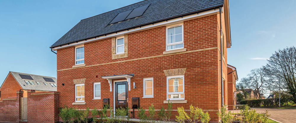 Brookwood Meadows Snowdrop 21 (3)