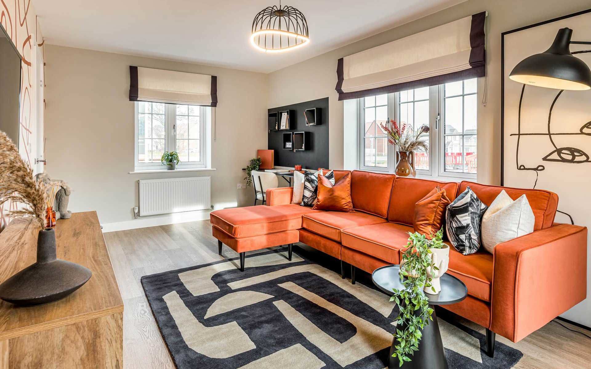 Brookwoodmeadows Snowdrop Livingroom (1)