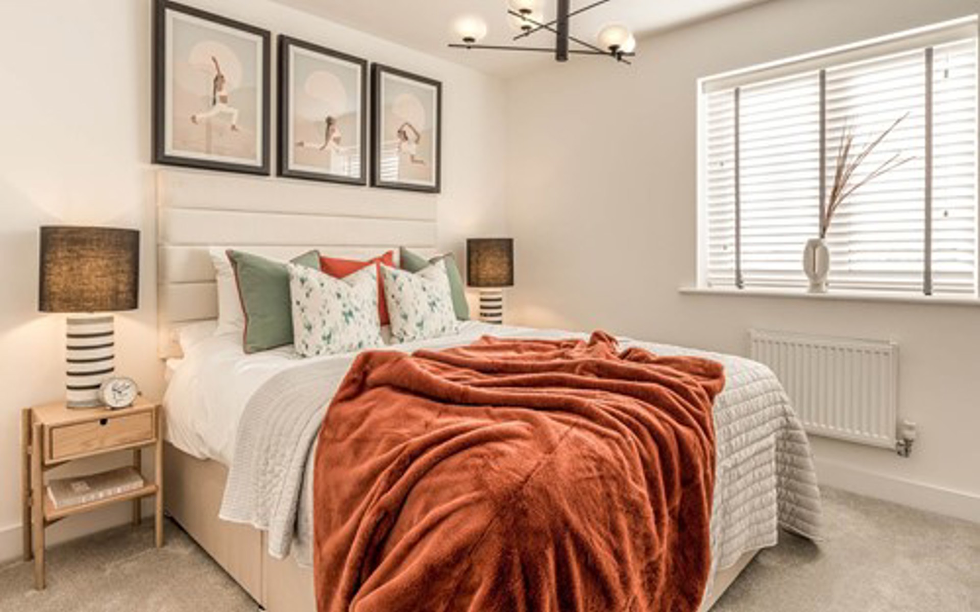 Oh Spring Grove P27 Marsham Lr 47