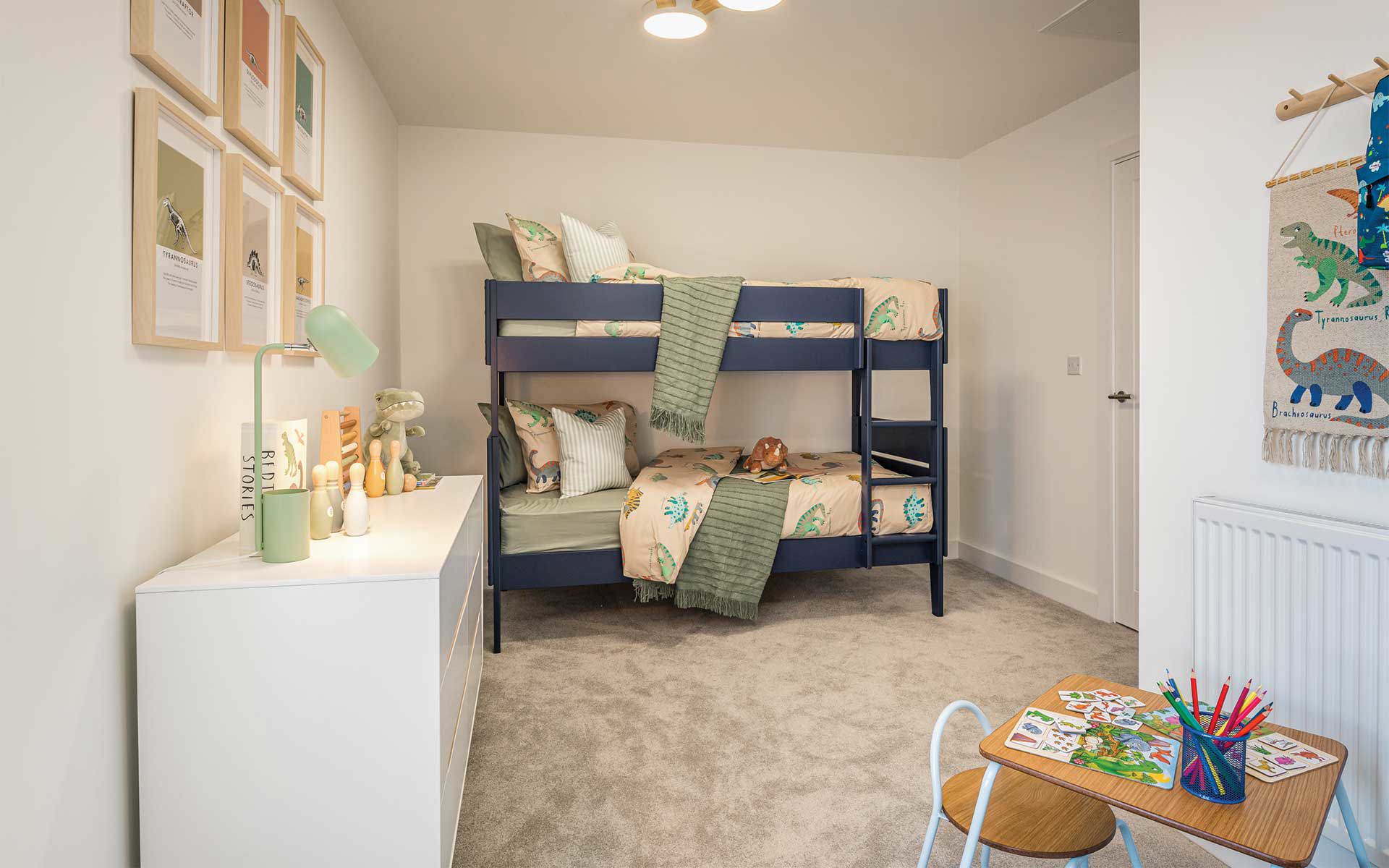 Levett View Rockingham Bedroom 4(1)