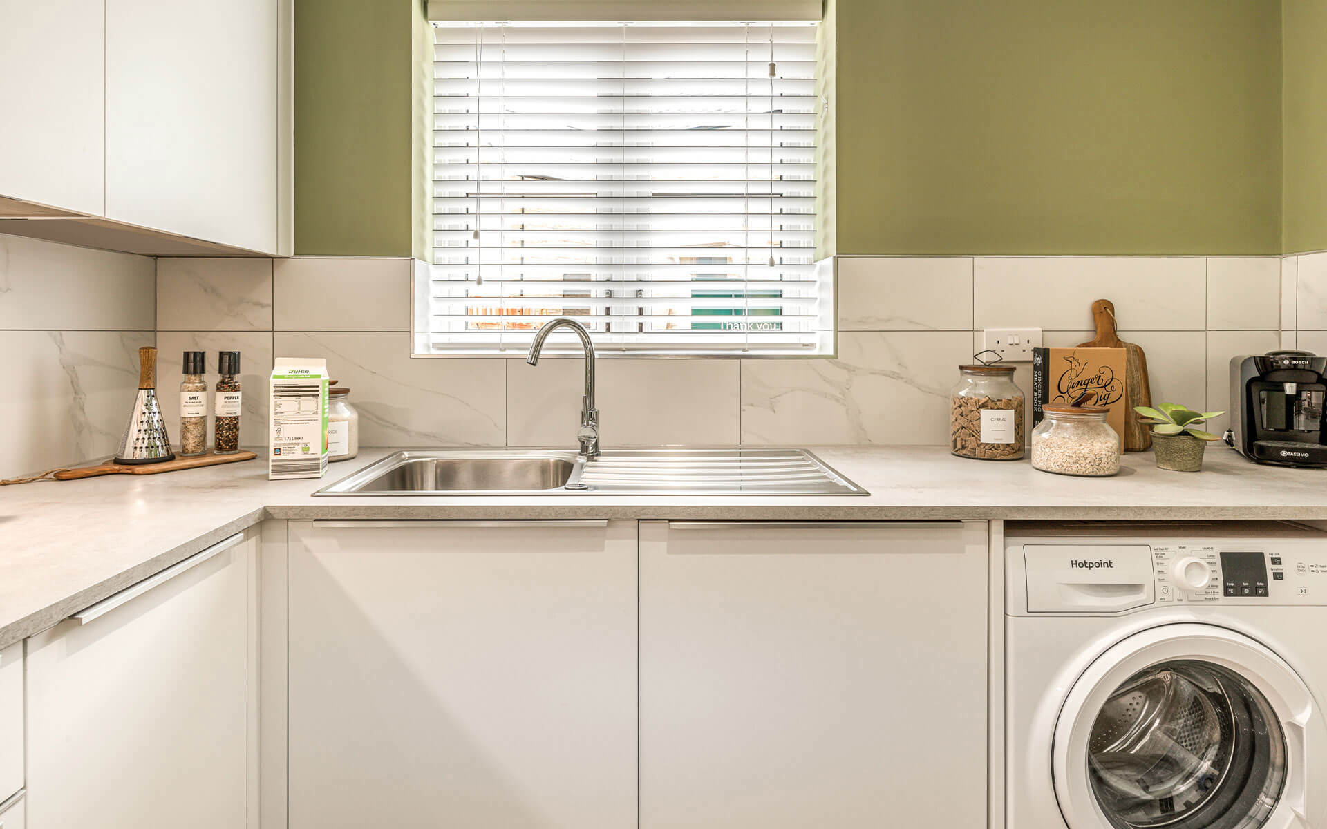 Porters Grove Baker Kitchen(2)