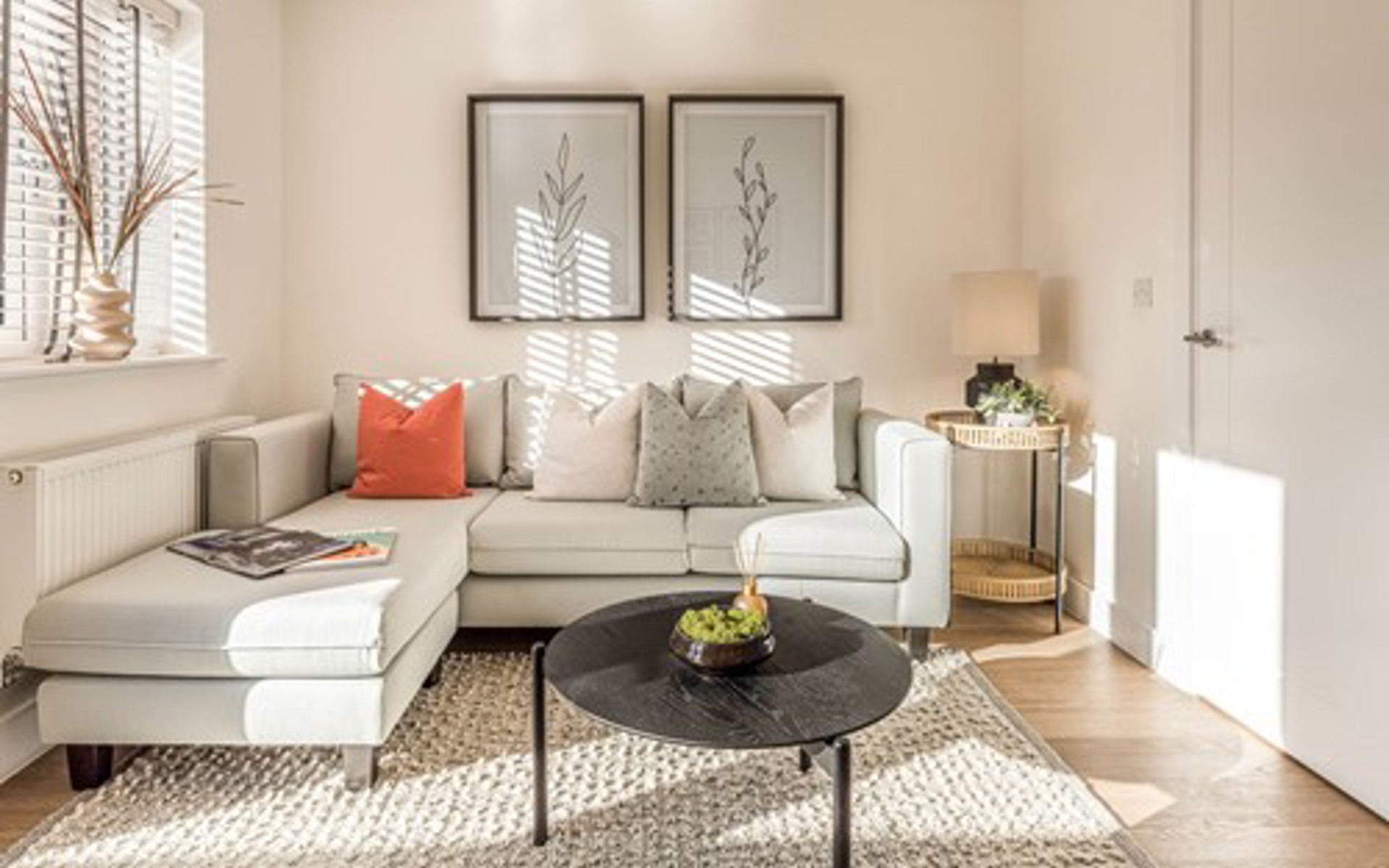 Oh Spring Grove P27 Marsham Lr 34