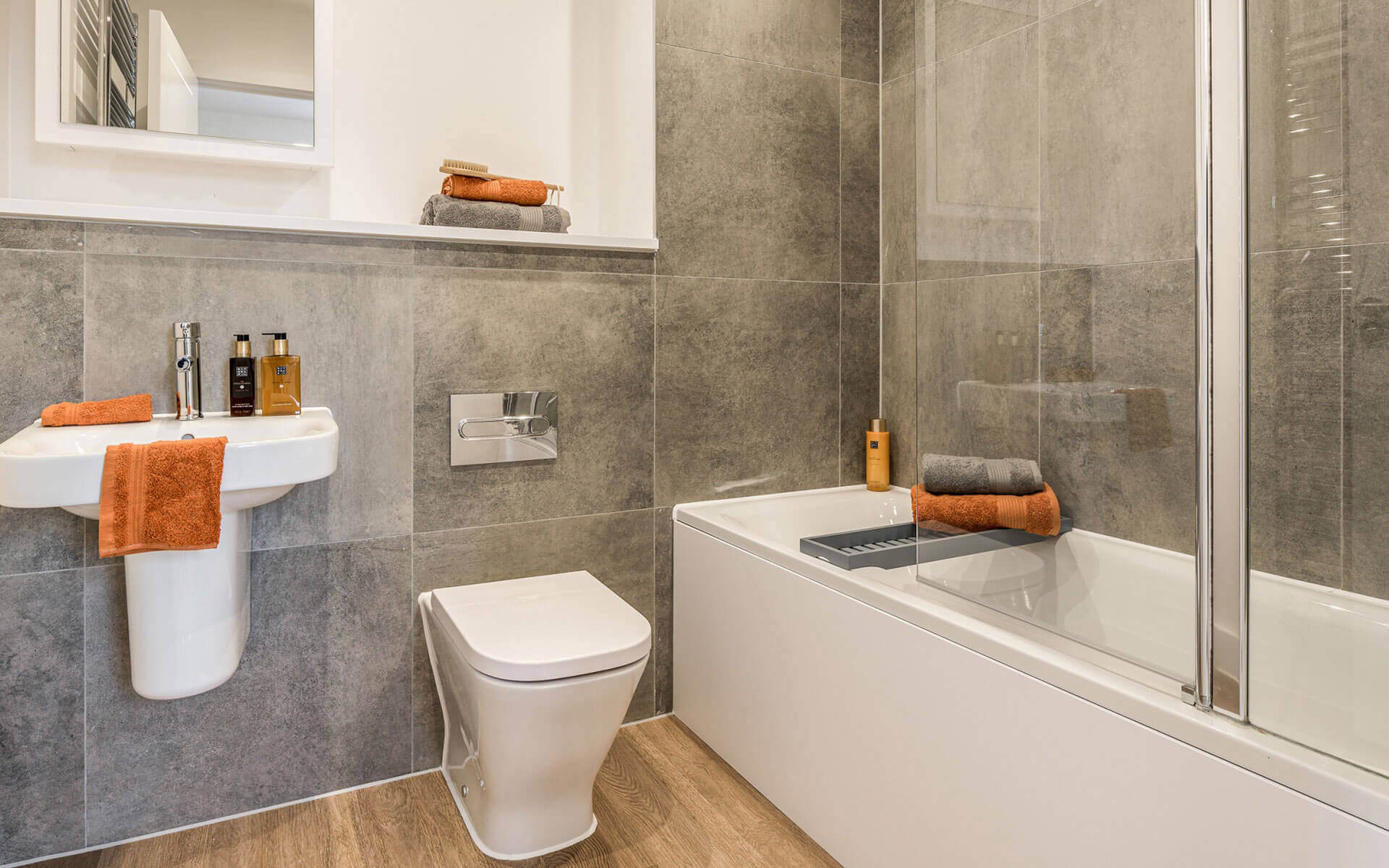 Rosewood Camellia Bathroom (1)