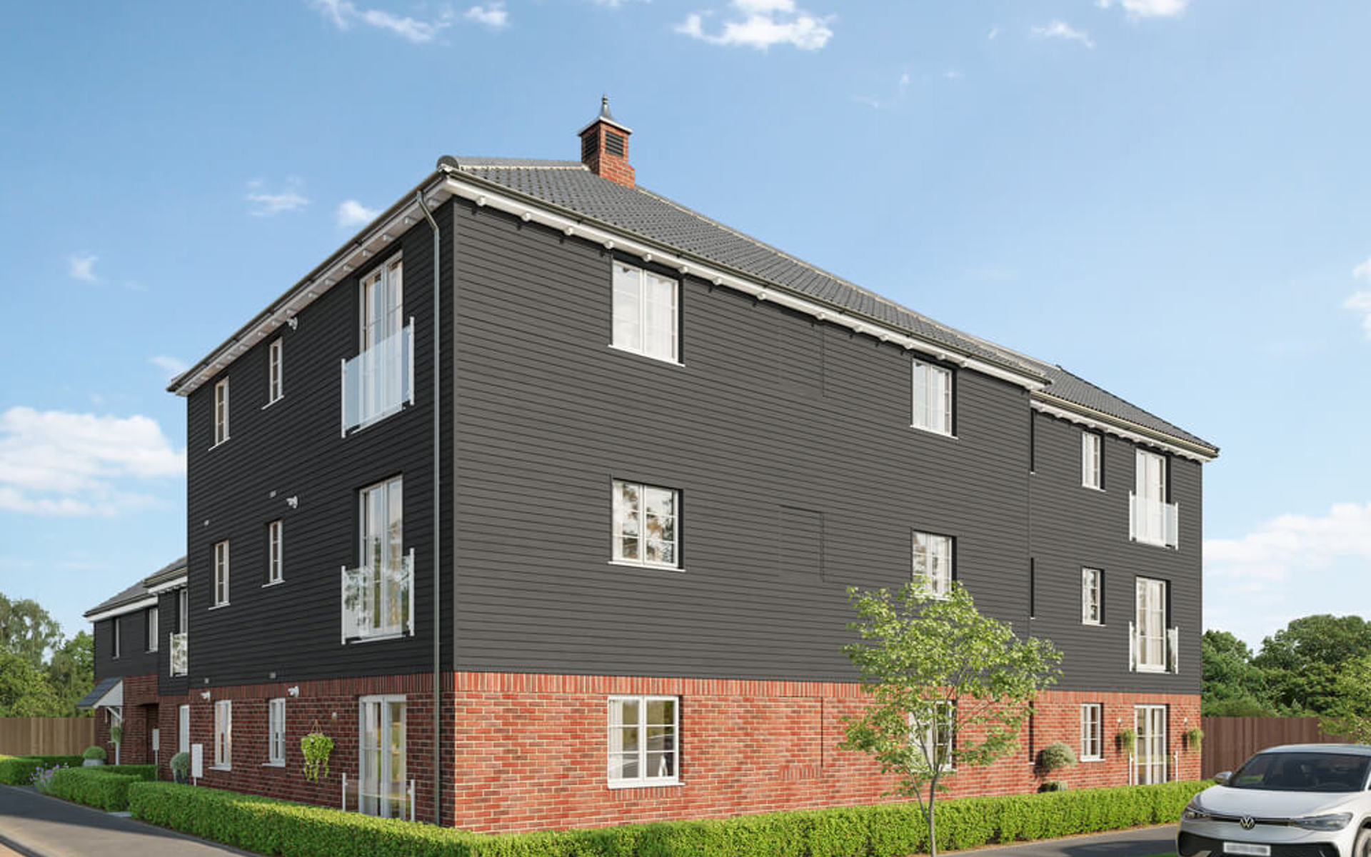 OH At Trelawny Place Aspall Salcey P31 37 LR