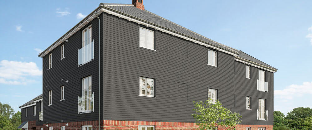 OH At Trelawny Place Aspall Salcey P31 37 LR
