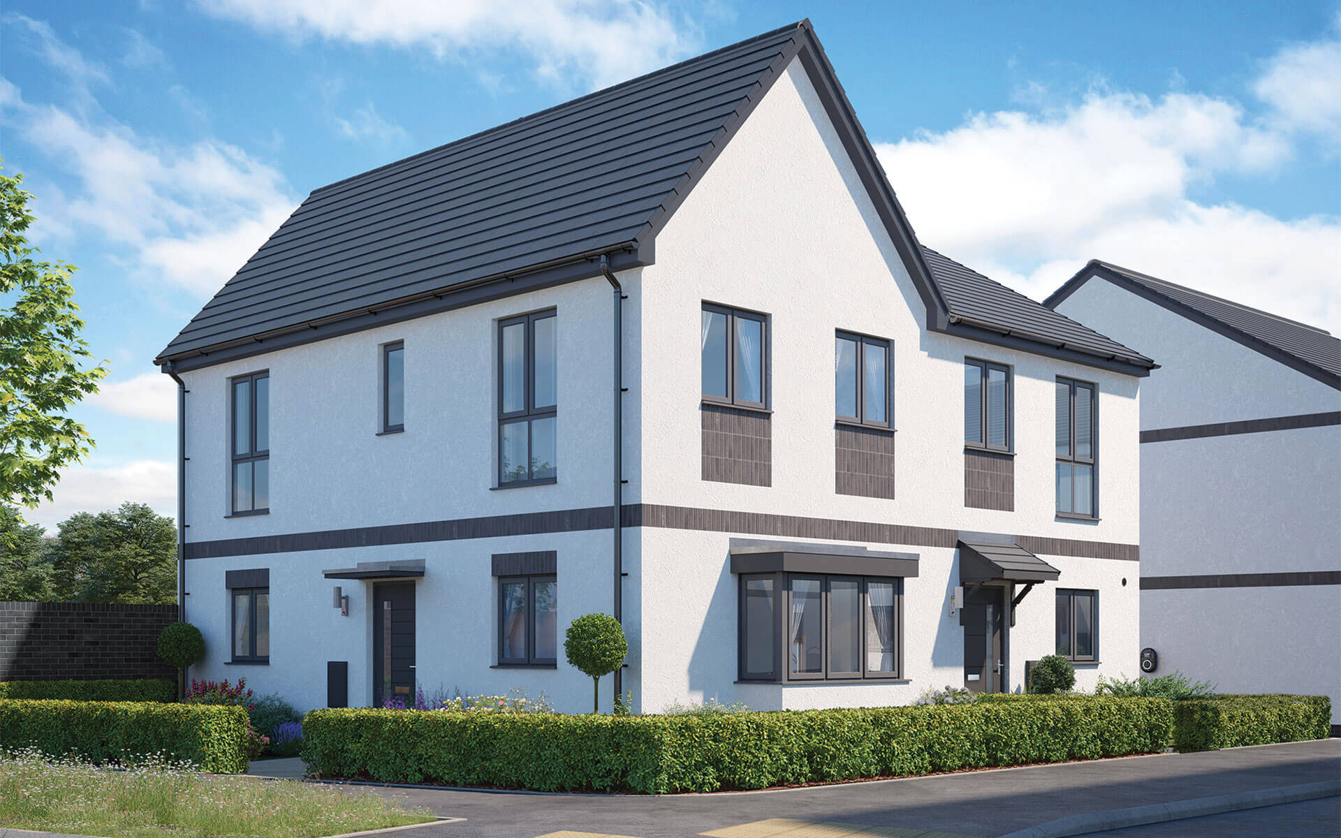 2 bedroom home for sale