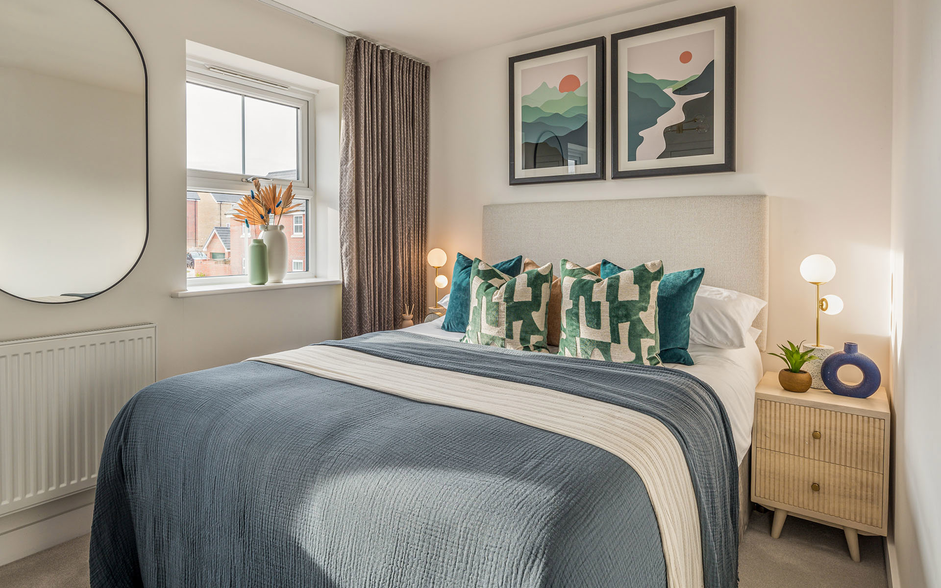 OH Dovecote Gardens - P67 Penshurst LR (29)