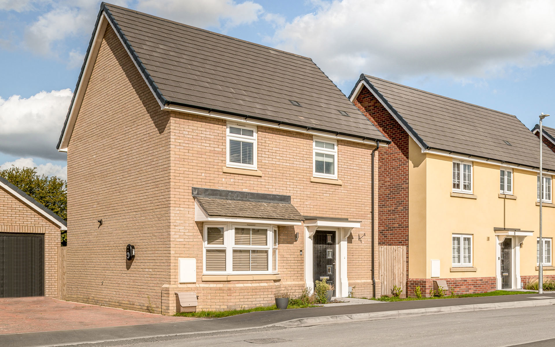 OH Felix Park - Externals Sept '23 LR (22) cropped