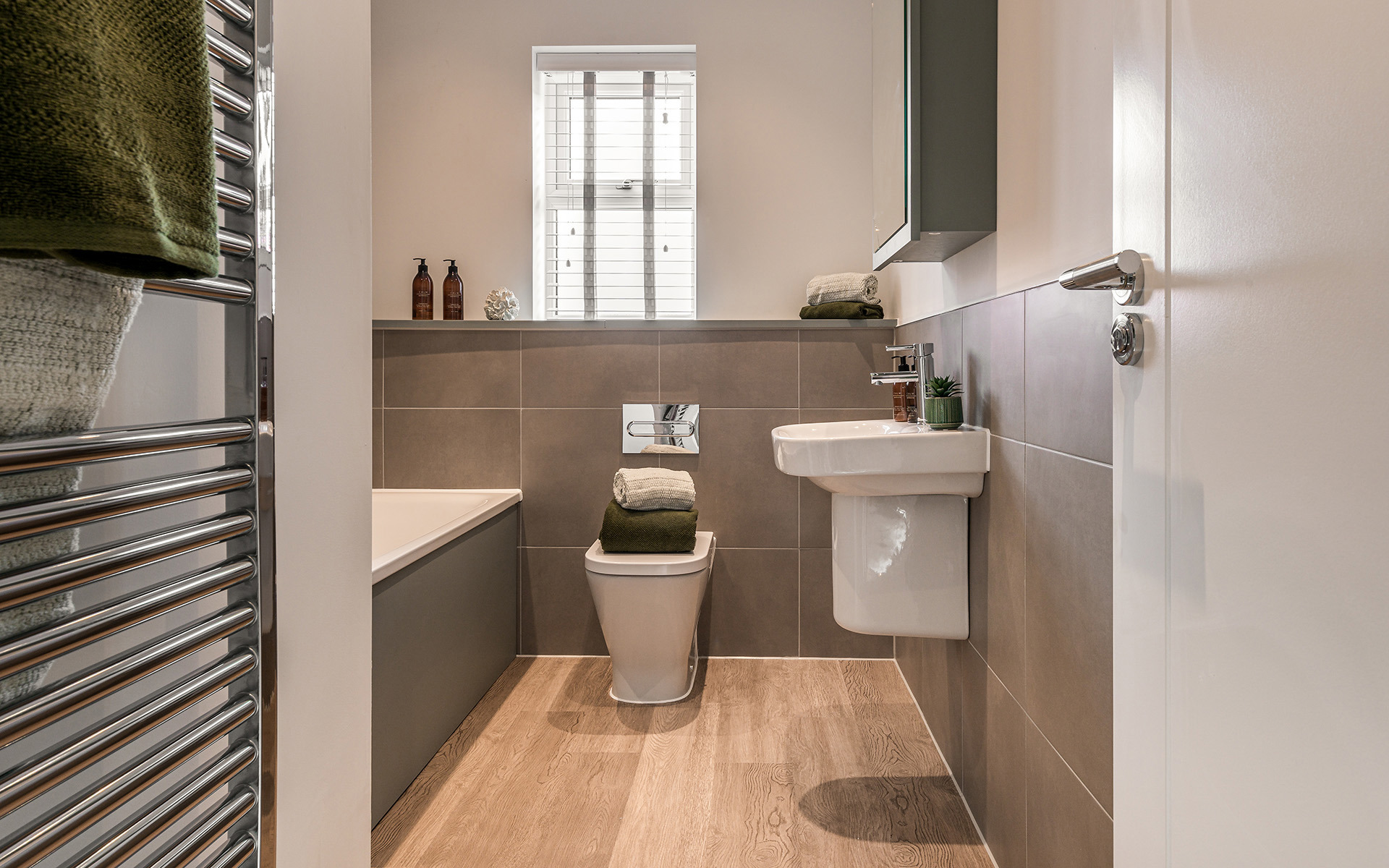 OH Dovecote Gardens - P24 Cavendish LR (105)