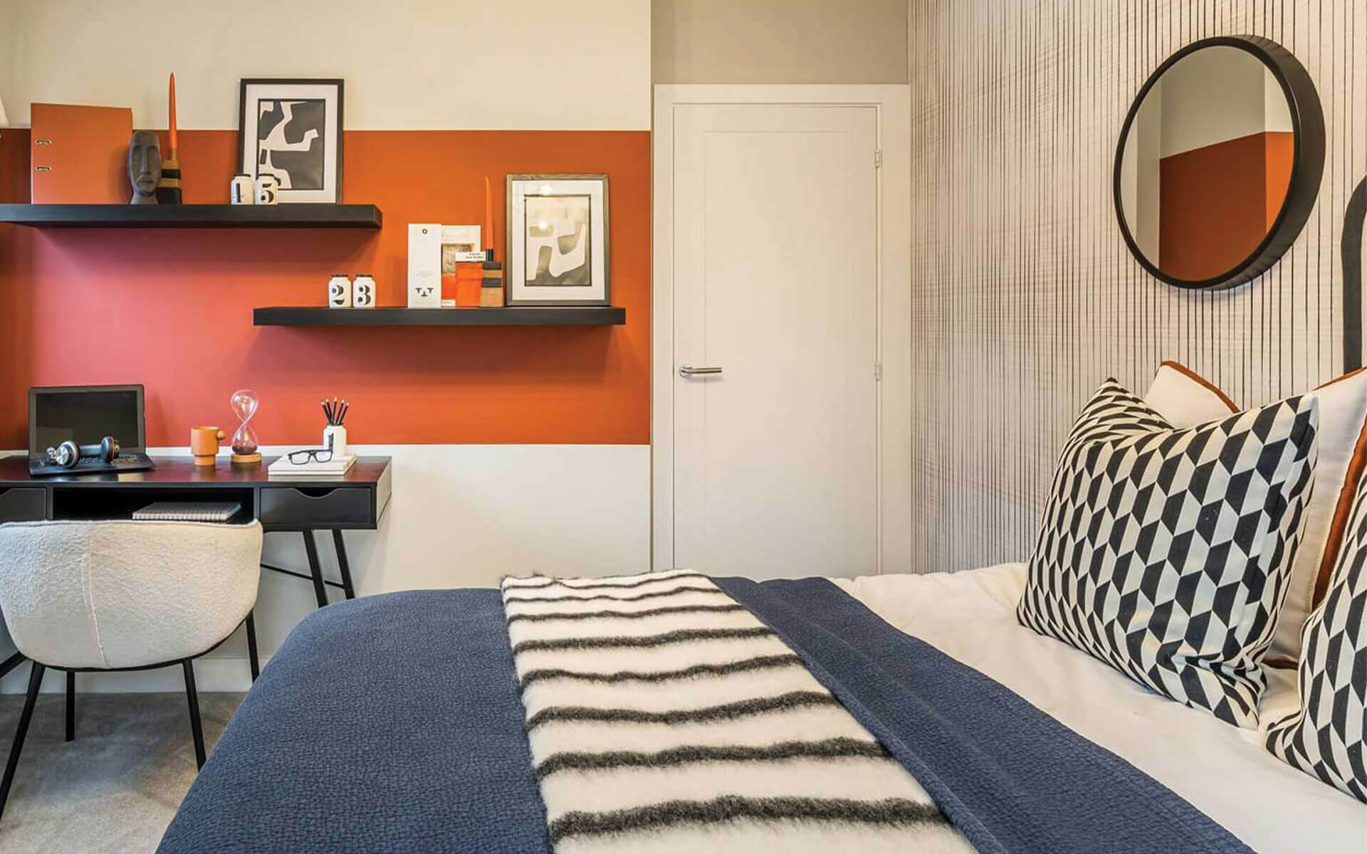 Rosewood Wisteria Bedroom 2 (2)