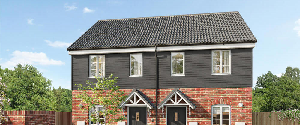 OH At Trelawny Place Alnmouth P22 23 LR