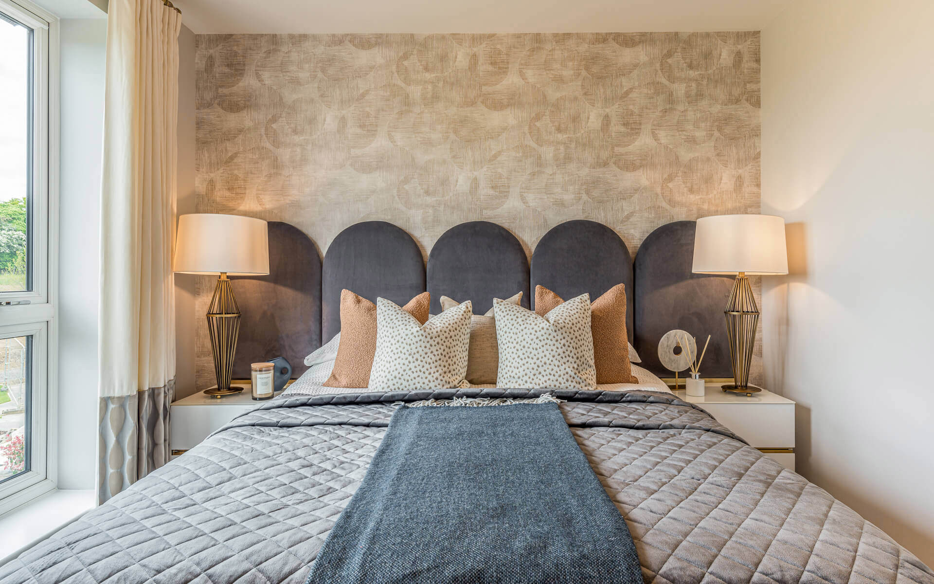 Levettview Dallington Bedroom 1 (1)