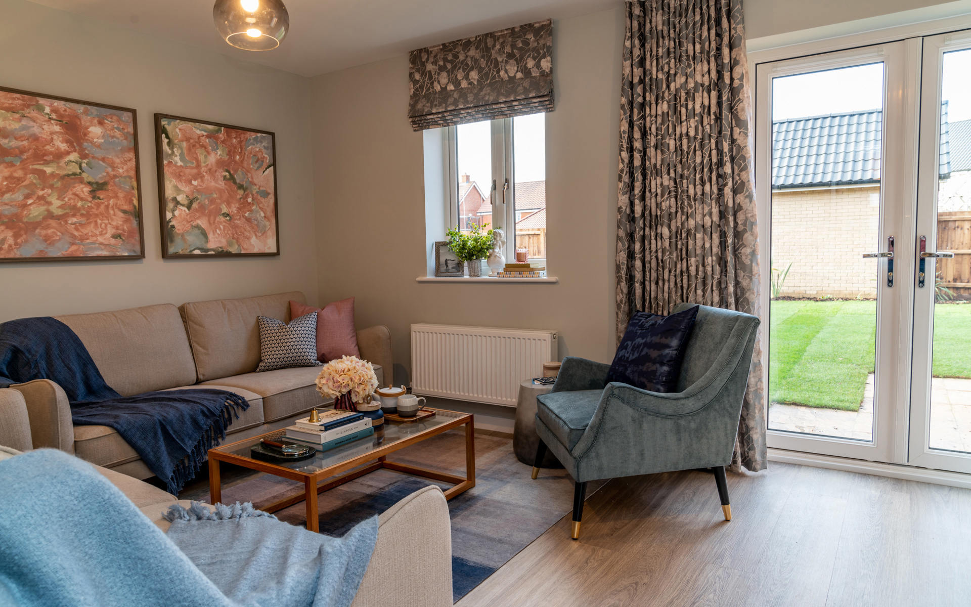 OH Mill View Welney LR (23) (1)