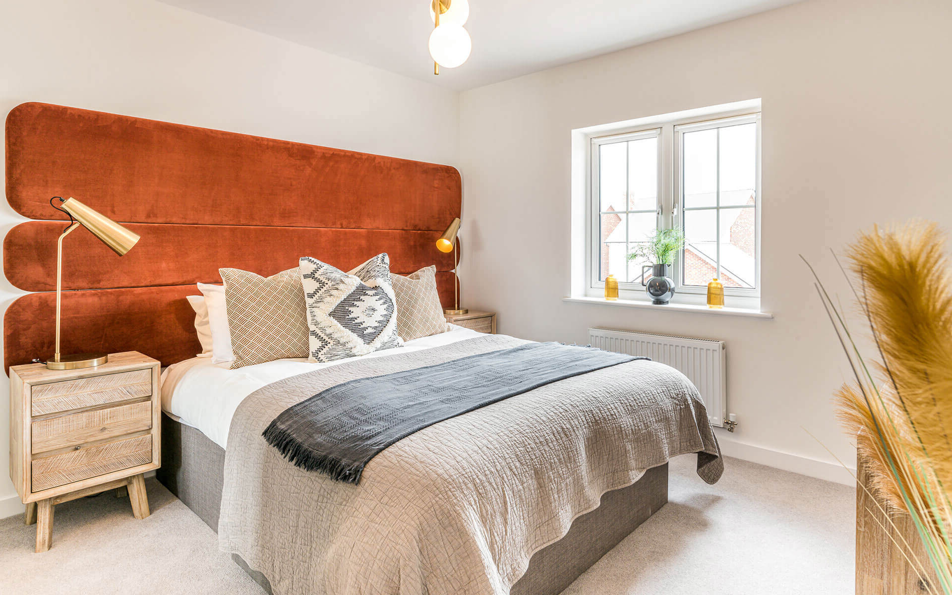 Rosewood Camellia Bedroom 1 (2)