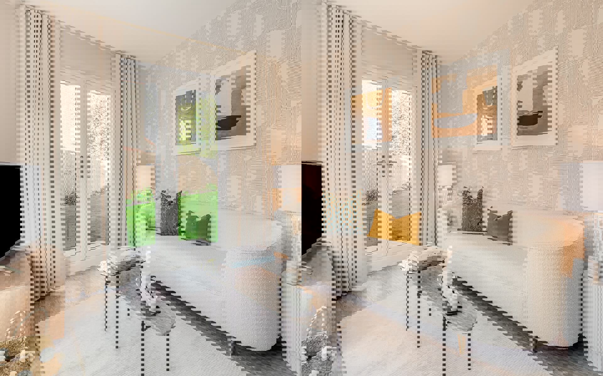 Sandalwood Living Room (2)