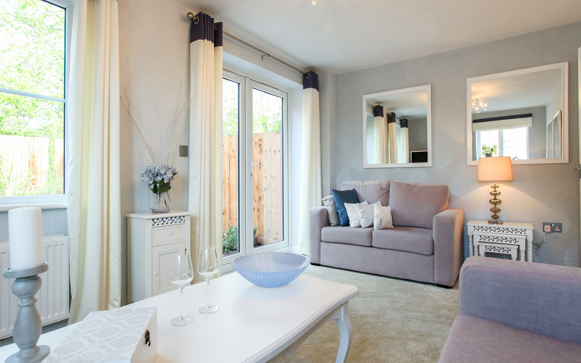 OH Princes Park - Leicester (4)