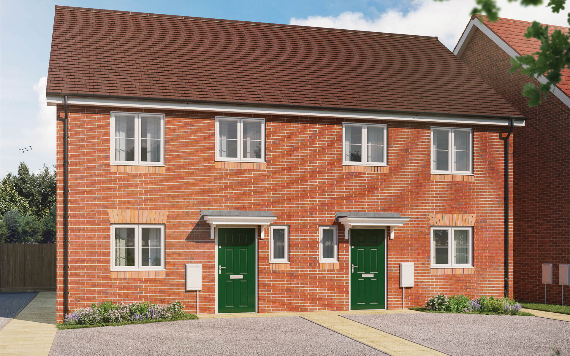 OH At St James Gate Orchid CGI FINAL