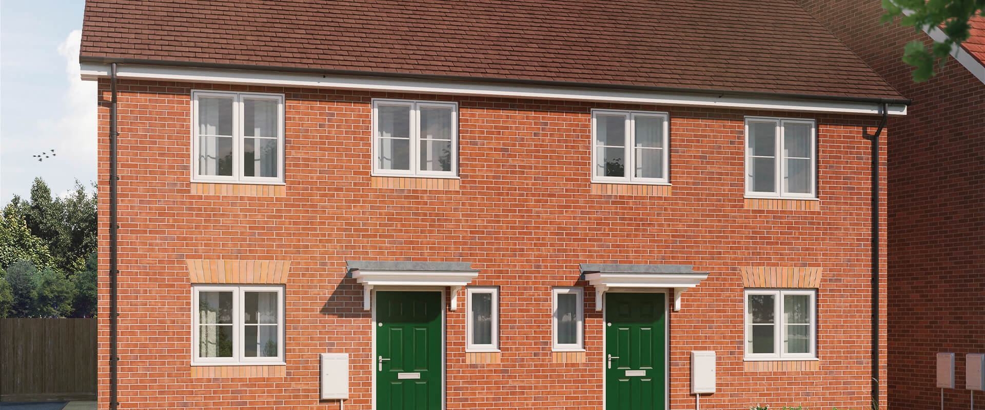 OH At St James Gate Orchid CGI FINAL