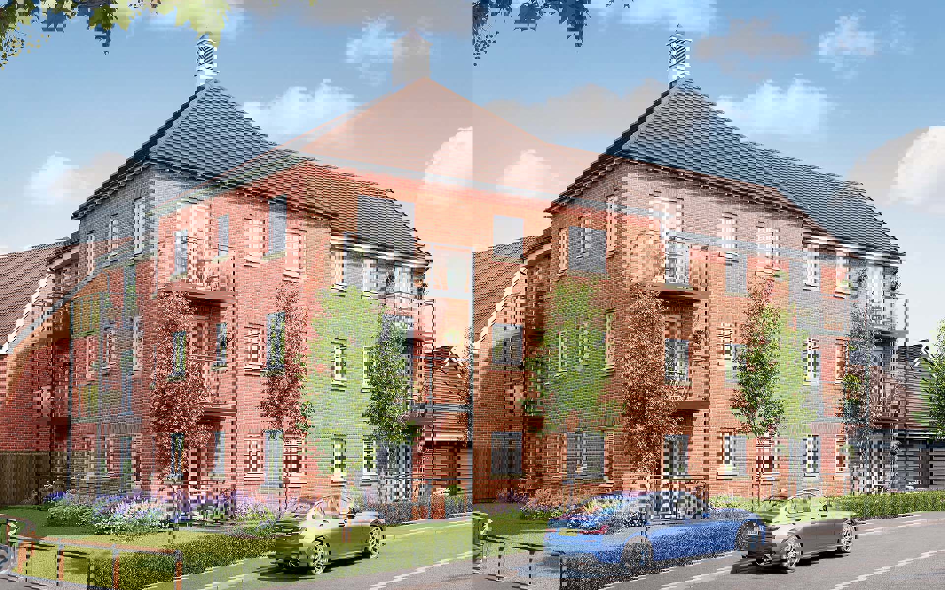 OH at Boyton Place - Salcey & Akenham web