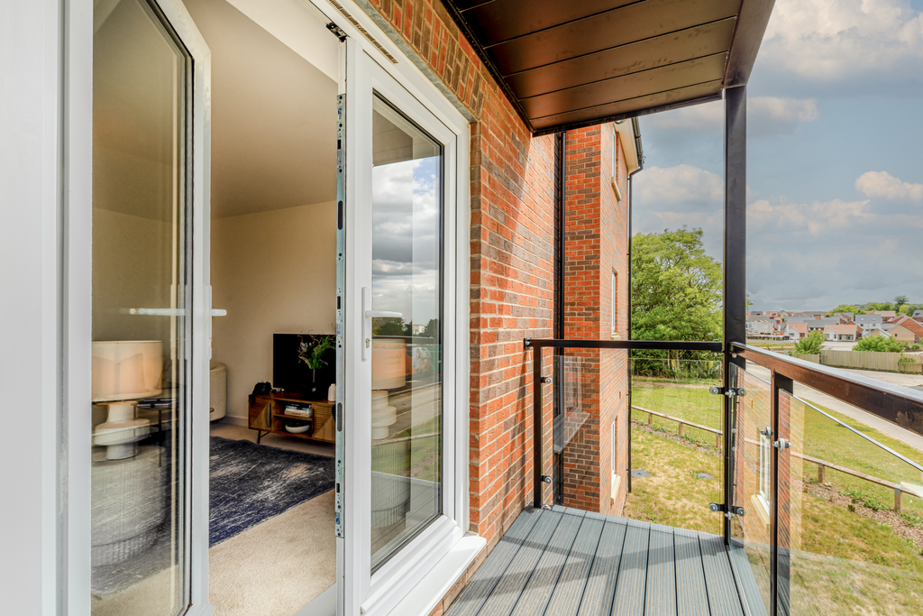 OH Boyton Place P2 Cannock LR (30)