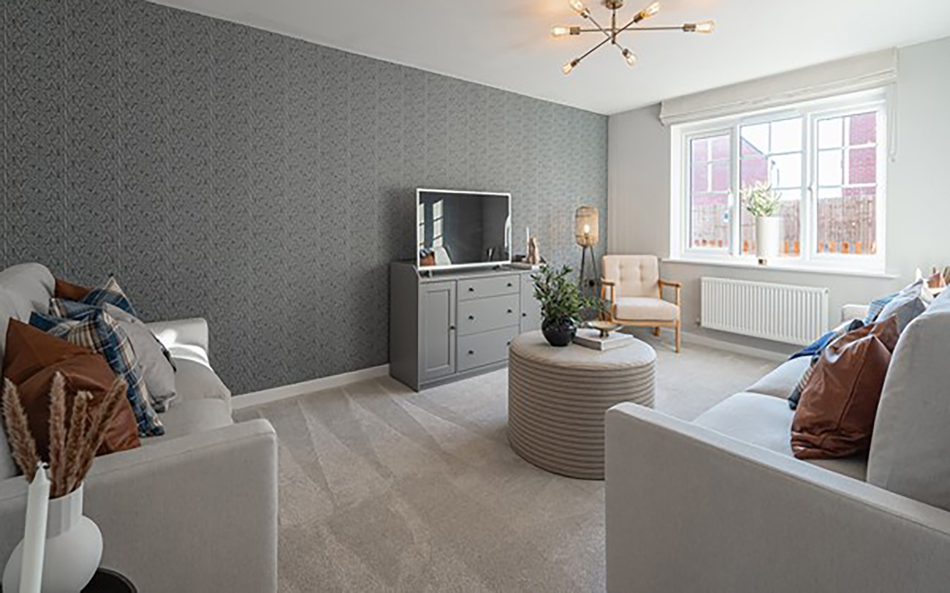 OH Trelawny Place Ripley (7)