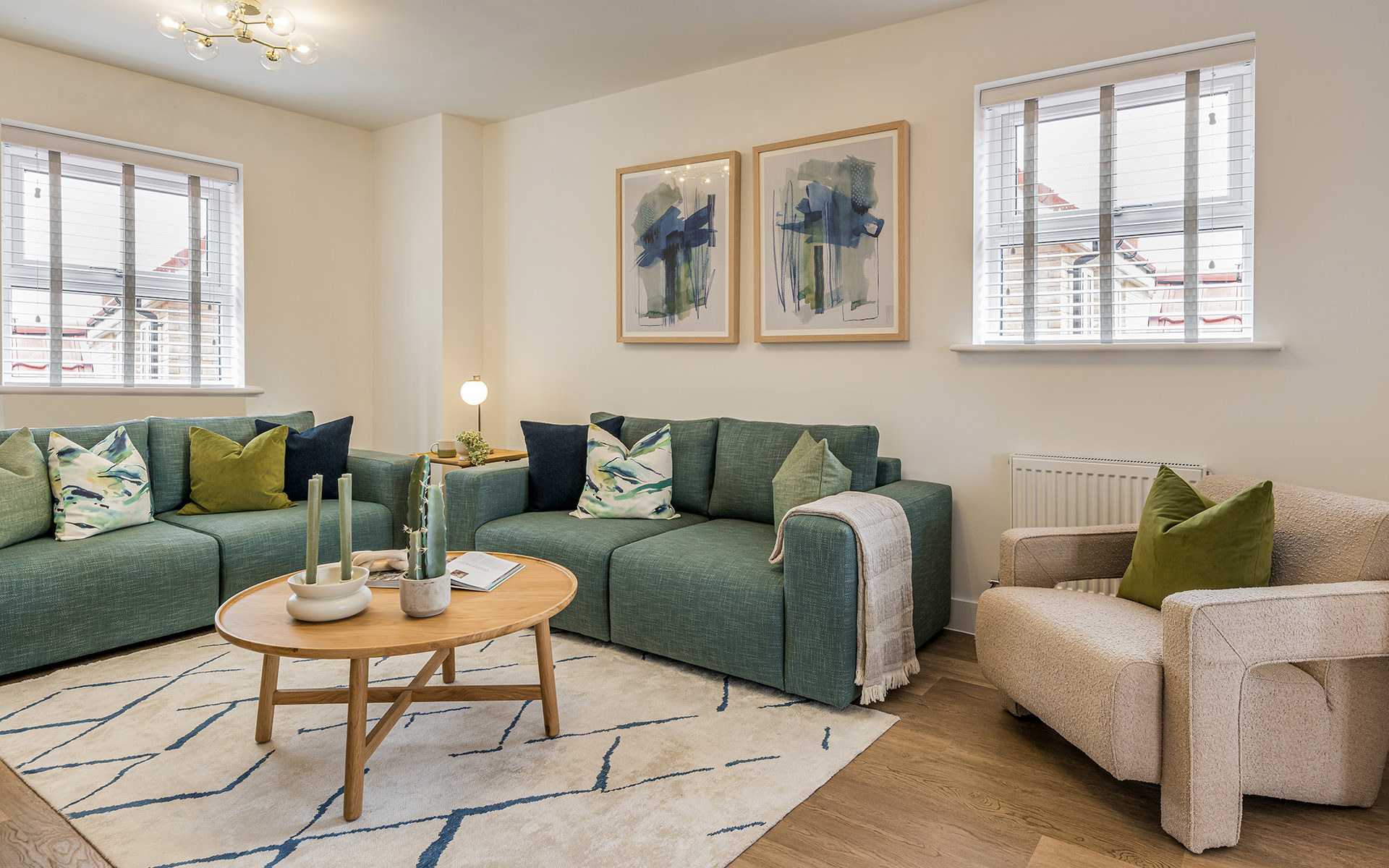 OH Dovecote Gardens - P24 Cavendish HR (79) (bay window removed)