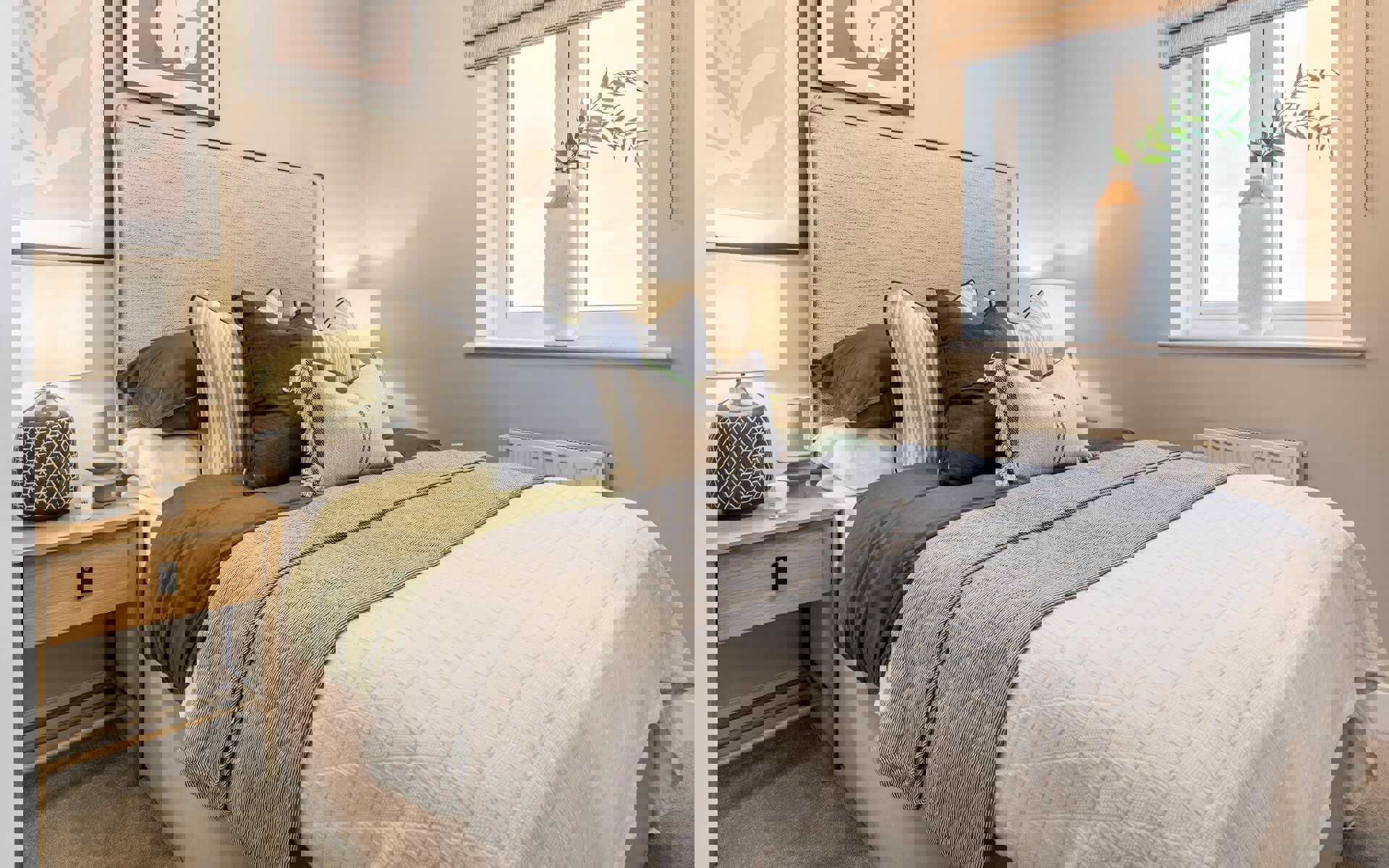 Brookwood Meadows Orchid Bedroom2(1)