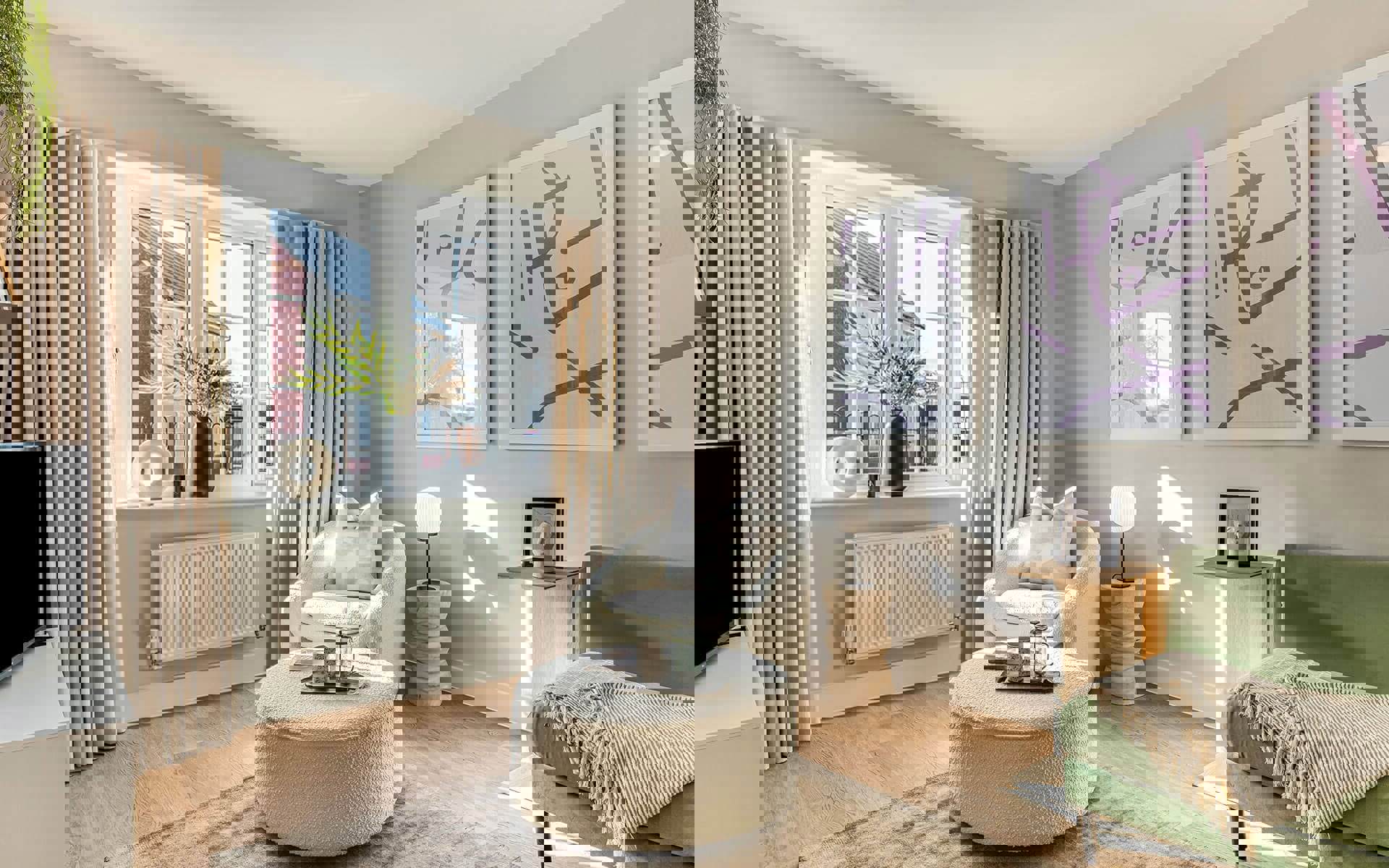 OHE Felixpark Cardington Living2 Edit