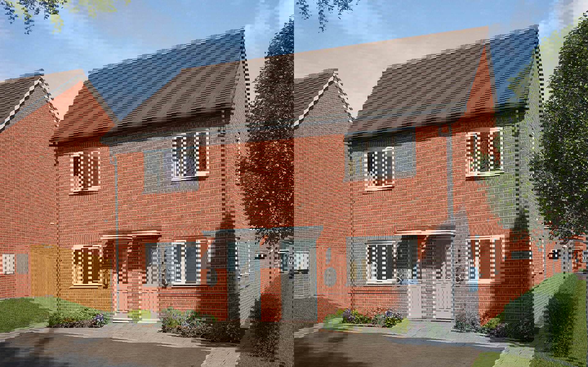 The Ivy P3 4 CGI LR Web