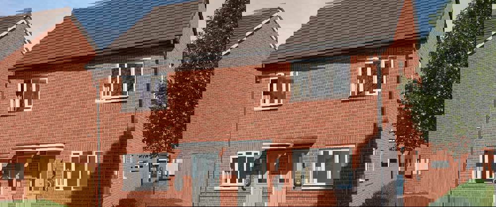 The Ivy P3 4 CGI LR Web