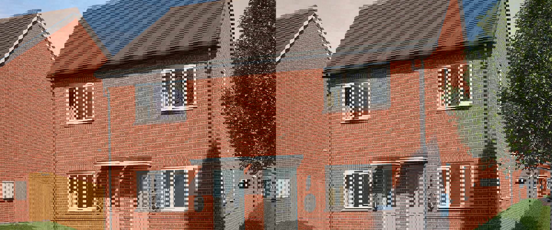 The Ivy P3 4 CGI LR Web