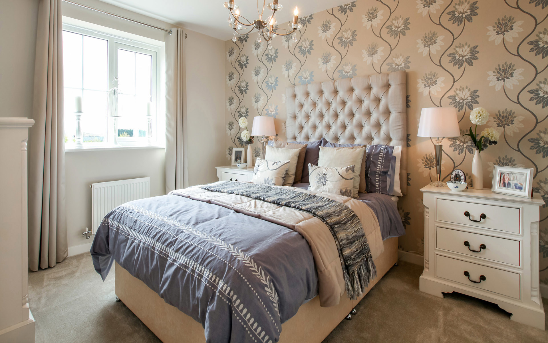 OH Princes Park - Leicester (1)