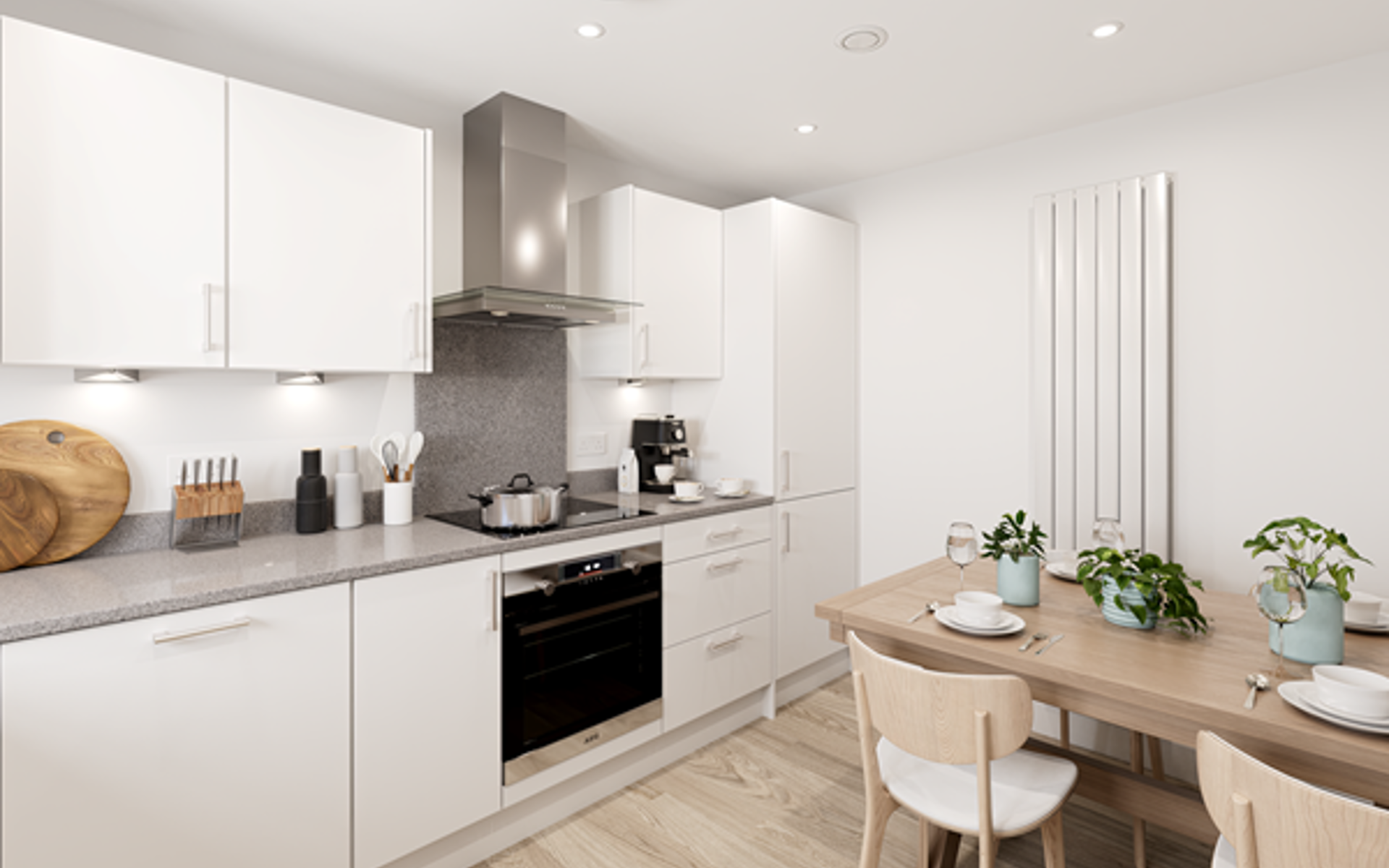 OH Boyton Place Wareham (1) (1)