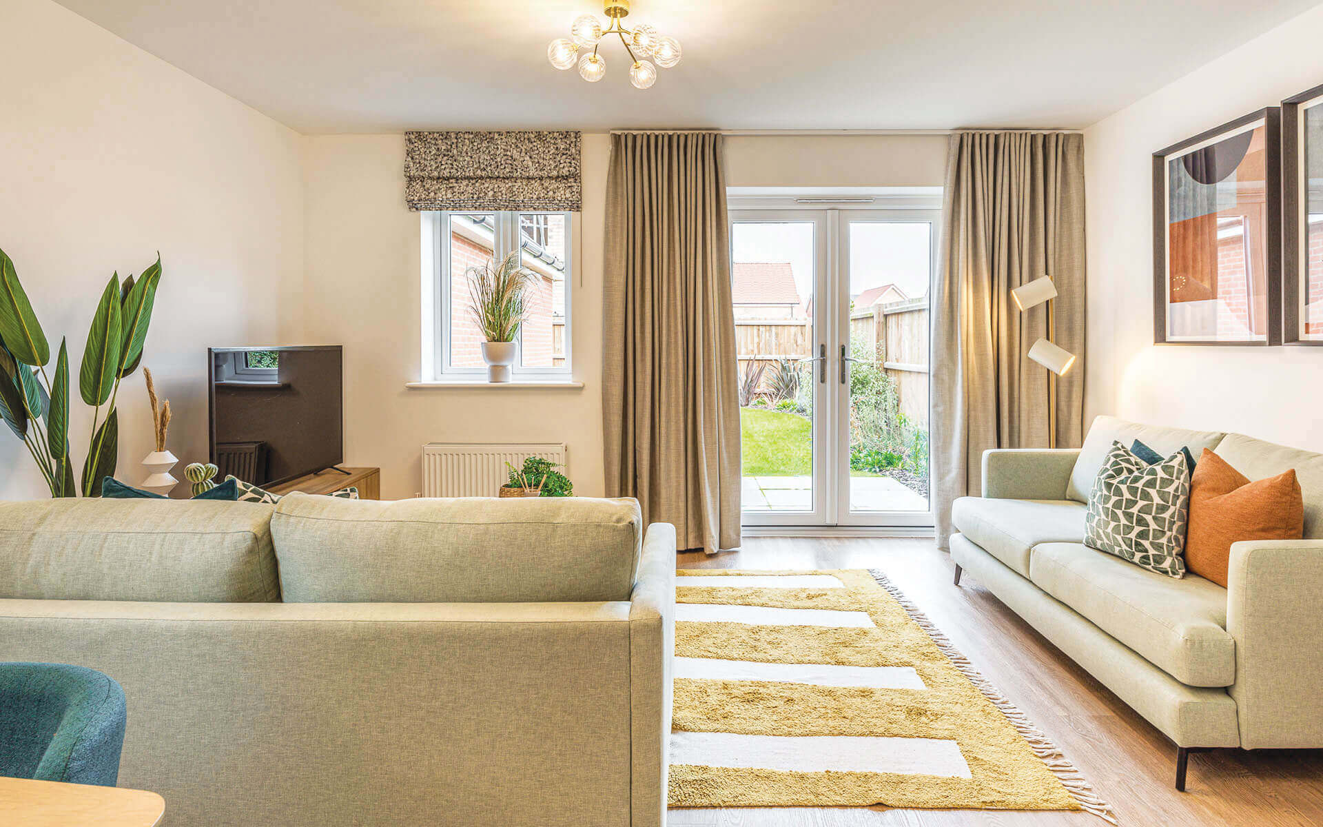 Dawsons Green Willow Living Dining(2)