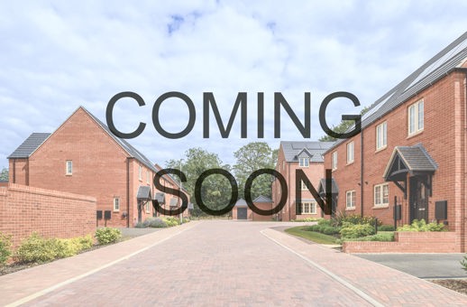 Middleton Meadows_Coming Soon.jpg