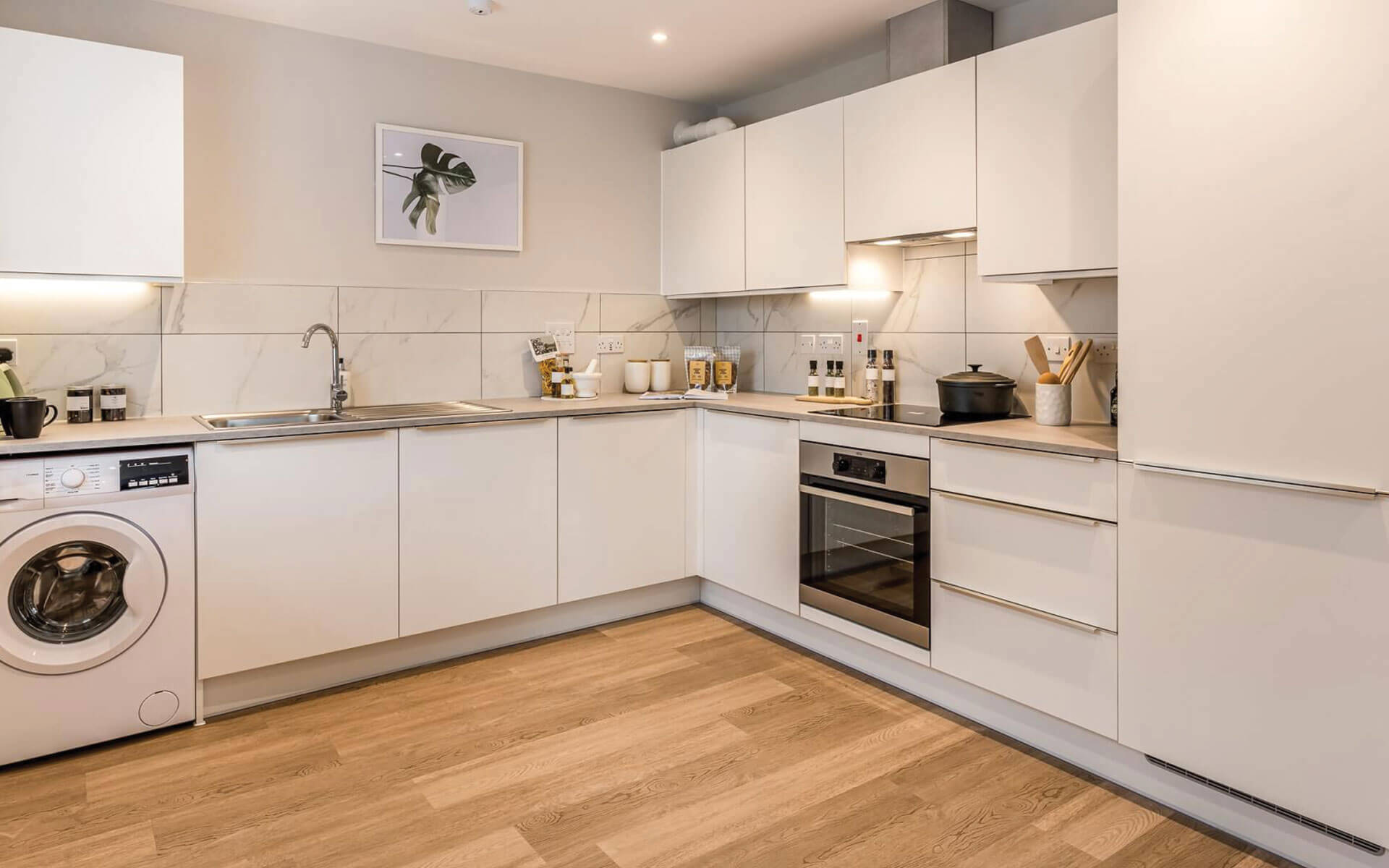 OH Felix Park Cardington LR (58)