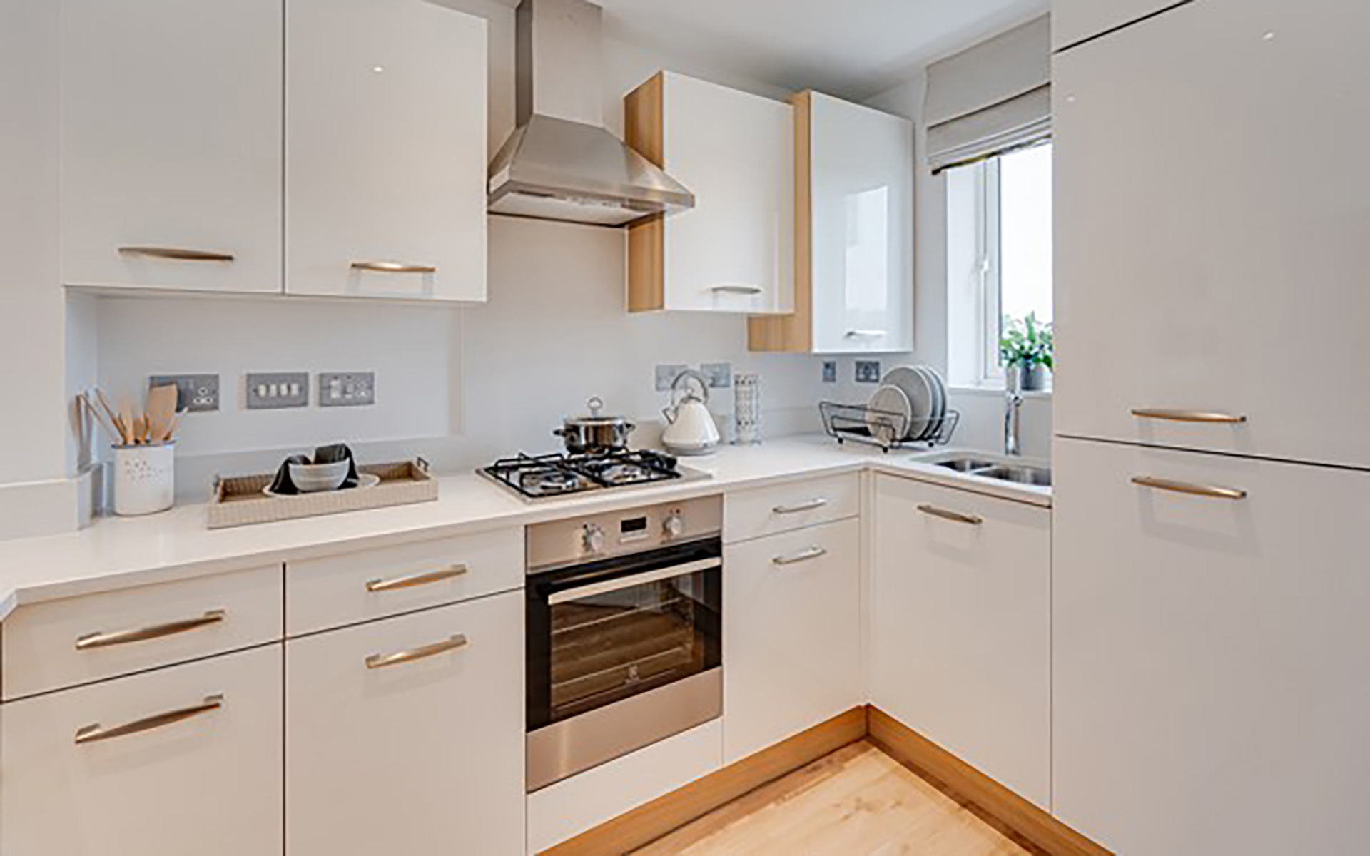 OH Trelawny Place Ripley (2)