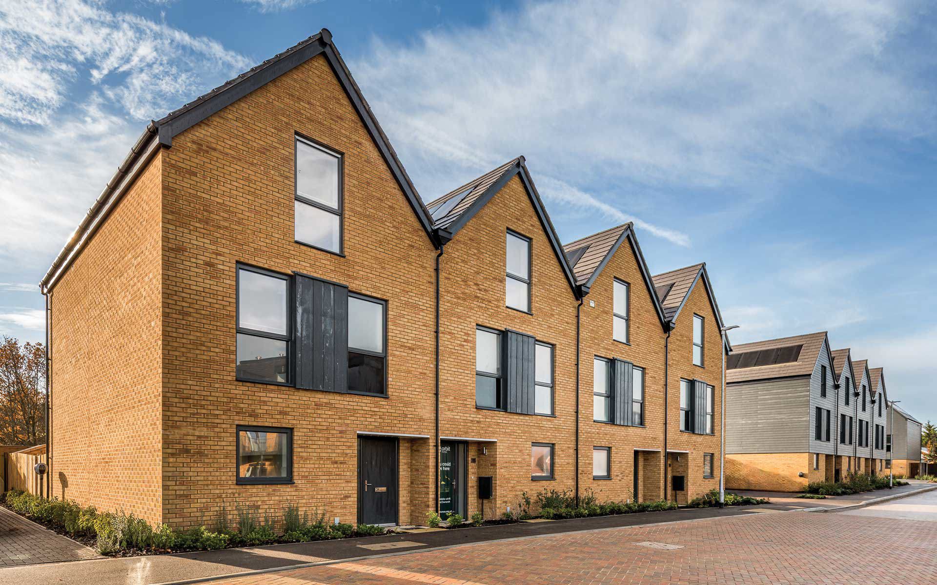 The Marina Plots14 17 1