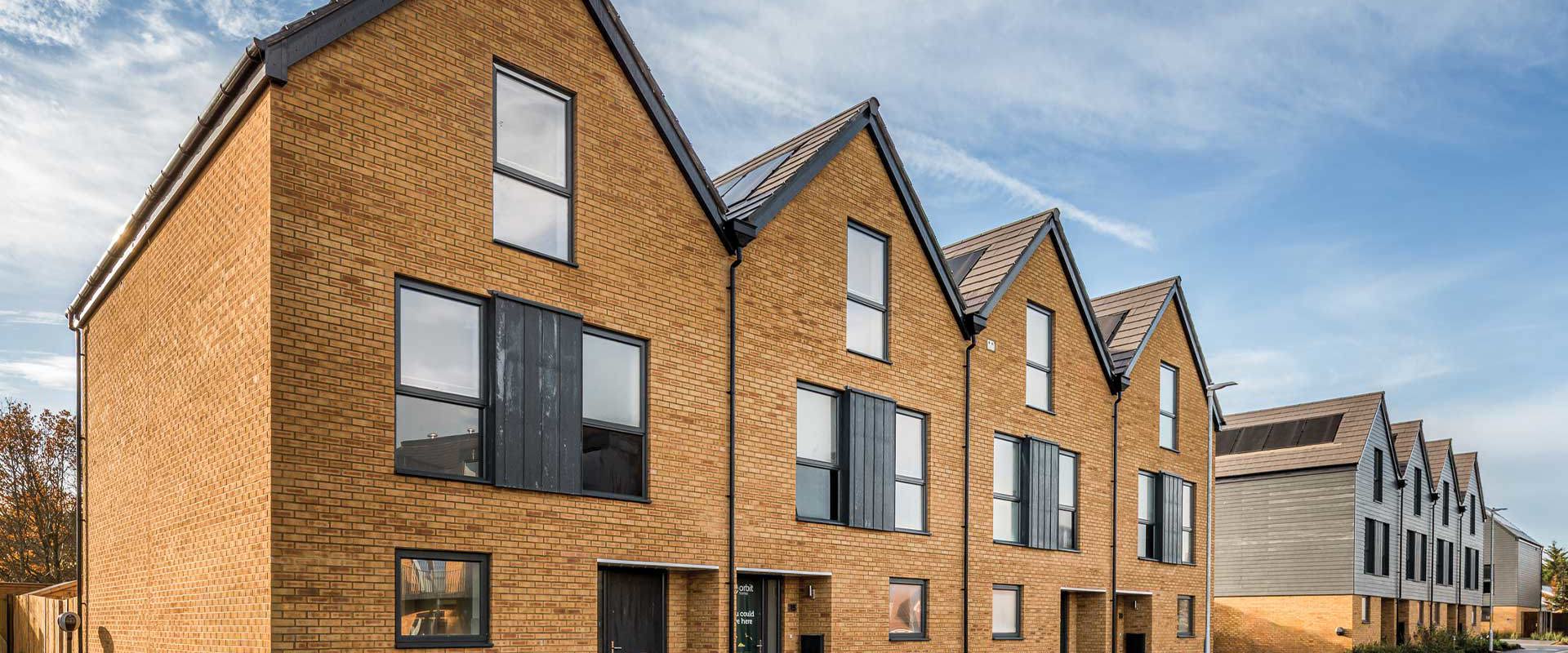 The Marina Plots14 17 1